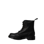 Dr. Martens Moteriški aulinukai
