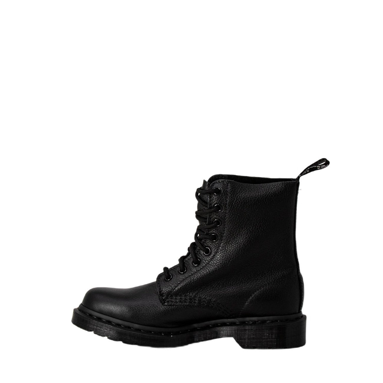 Dr. Martens Moteriški aulinukai