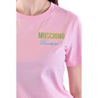Moschino Marškinėliai