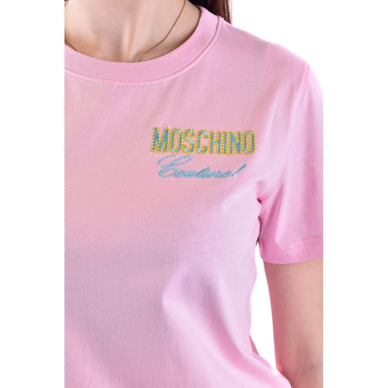 Moschino Marškinėliai