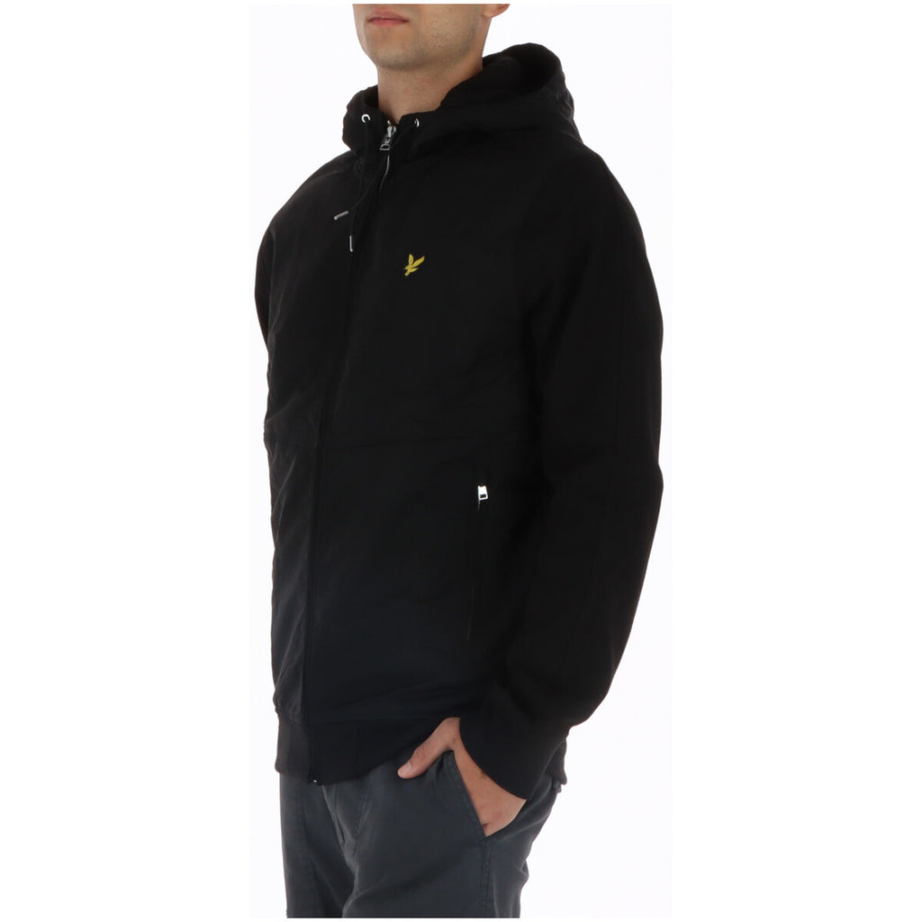 Lyle & Scott Džemperis