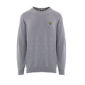 Lyle & Scott Megztinis