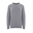 Lyle & Scott Megztinis