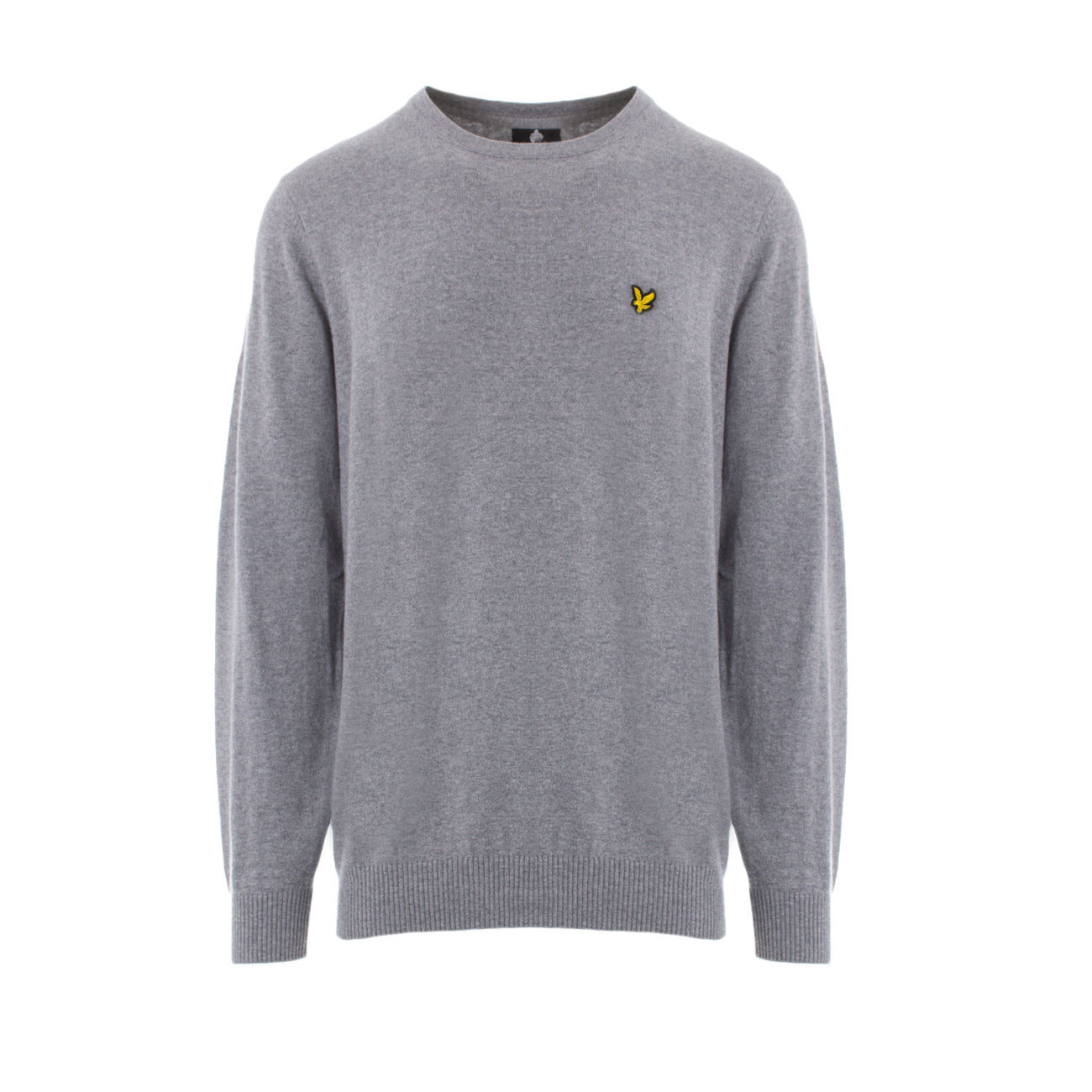 Lyle & Scott Megztinis