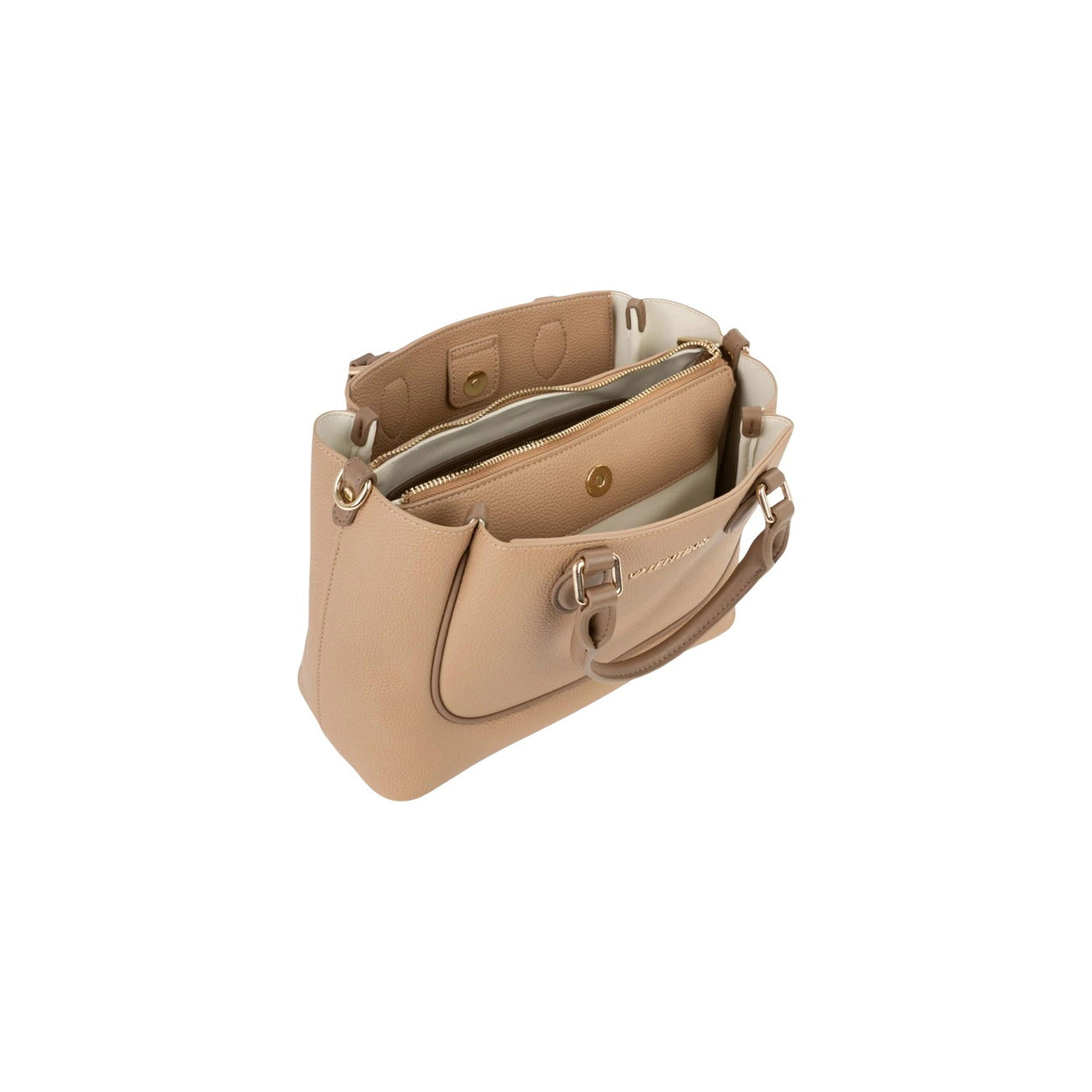 Valentino Bags Rankinė