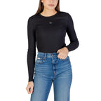 Calvin Klein Jeans Marškinėliai