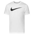 Nike Marškinėliai