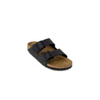 Birkenstock Moteriškos šlepetės