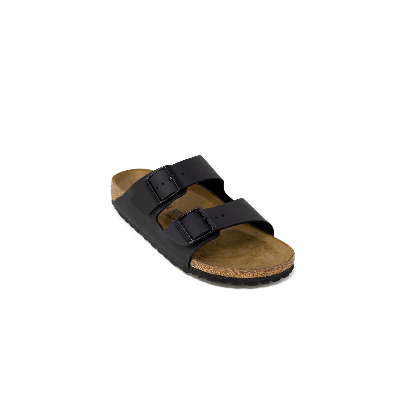 Birkenstock Moteriškos šlepetės