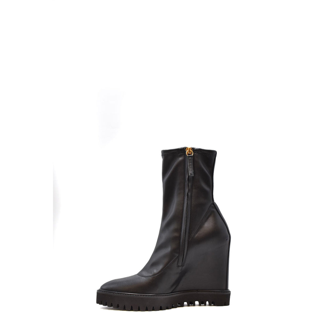 Giuseppe Zanotti Moteriški aulinukai
