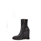 Giuseppe Zanotti Moteriški aulinukai