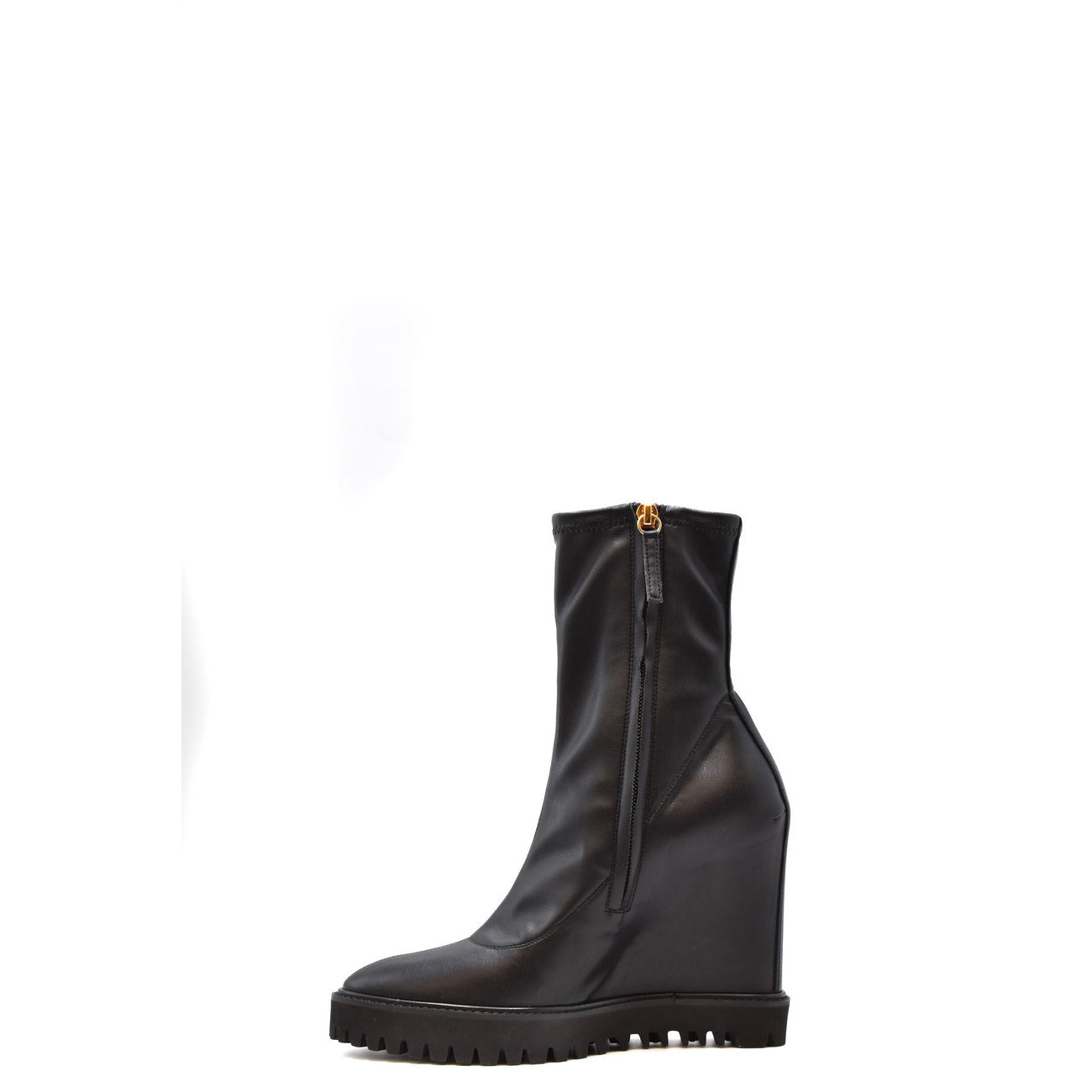 Giuseppe Zanotti Moteriški aulinukai