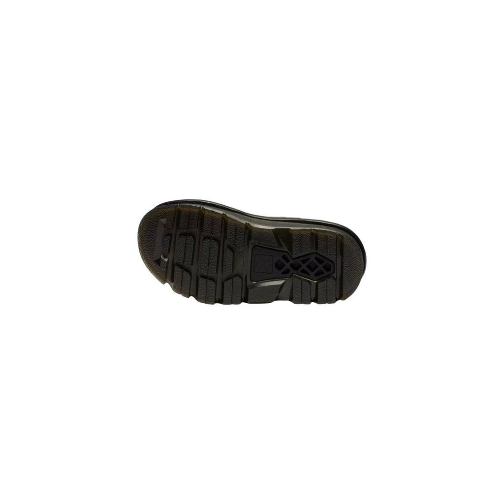 Dr. Martens Moteriškos basutės