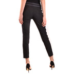 Boutique Moschino Kelnės