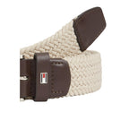 Tommy Hilfiger Diržas
