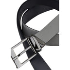 Armani Exchange Diržas