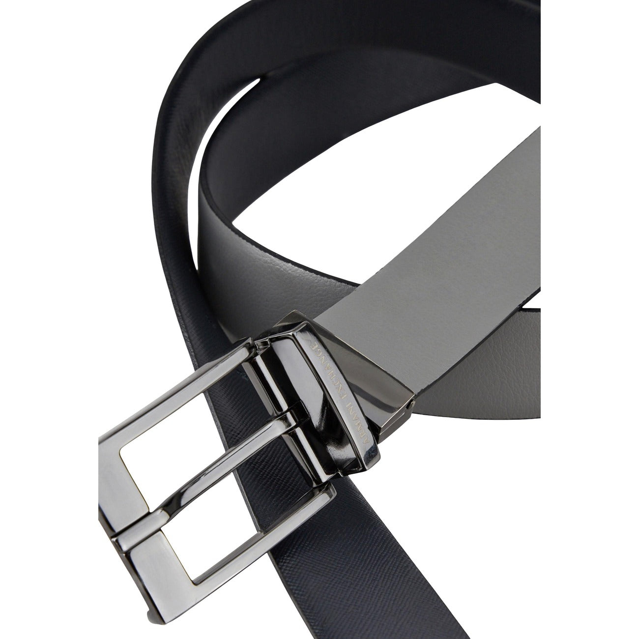 Armani Exchange Diržas