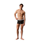 Calvin Klein Underwear Apatiniai Vyrams
