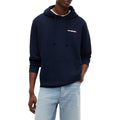 Tommy Hilfiger Jeans Džemperis