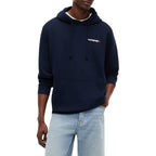 Tommy Hilfiger Jeans Džemperis