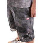 Diesel Bermudai