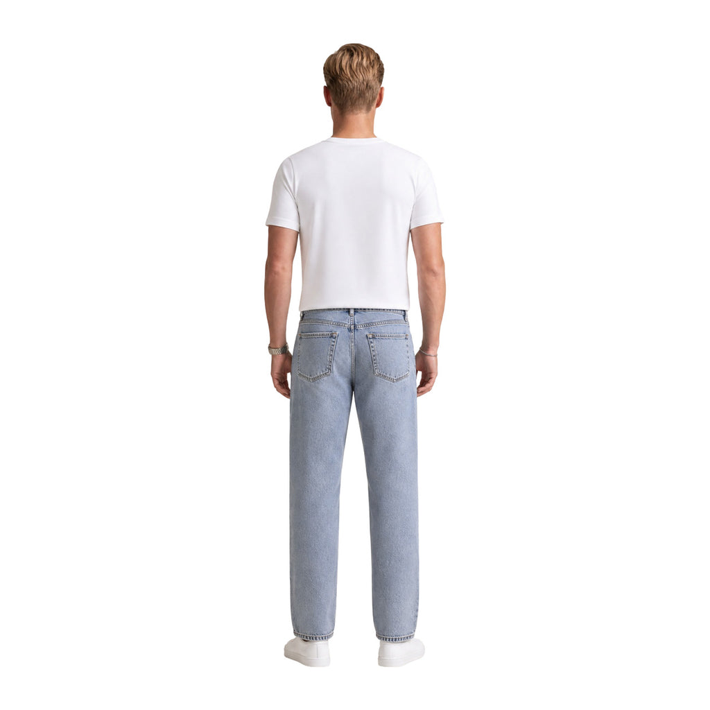 Calvin Klein Jeans Marškinėliai