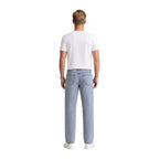 Calvin Klein Jeans Marškinėliai