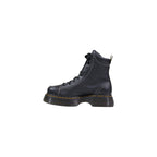 Dr. Martens Moteriški aulinukai