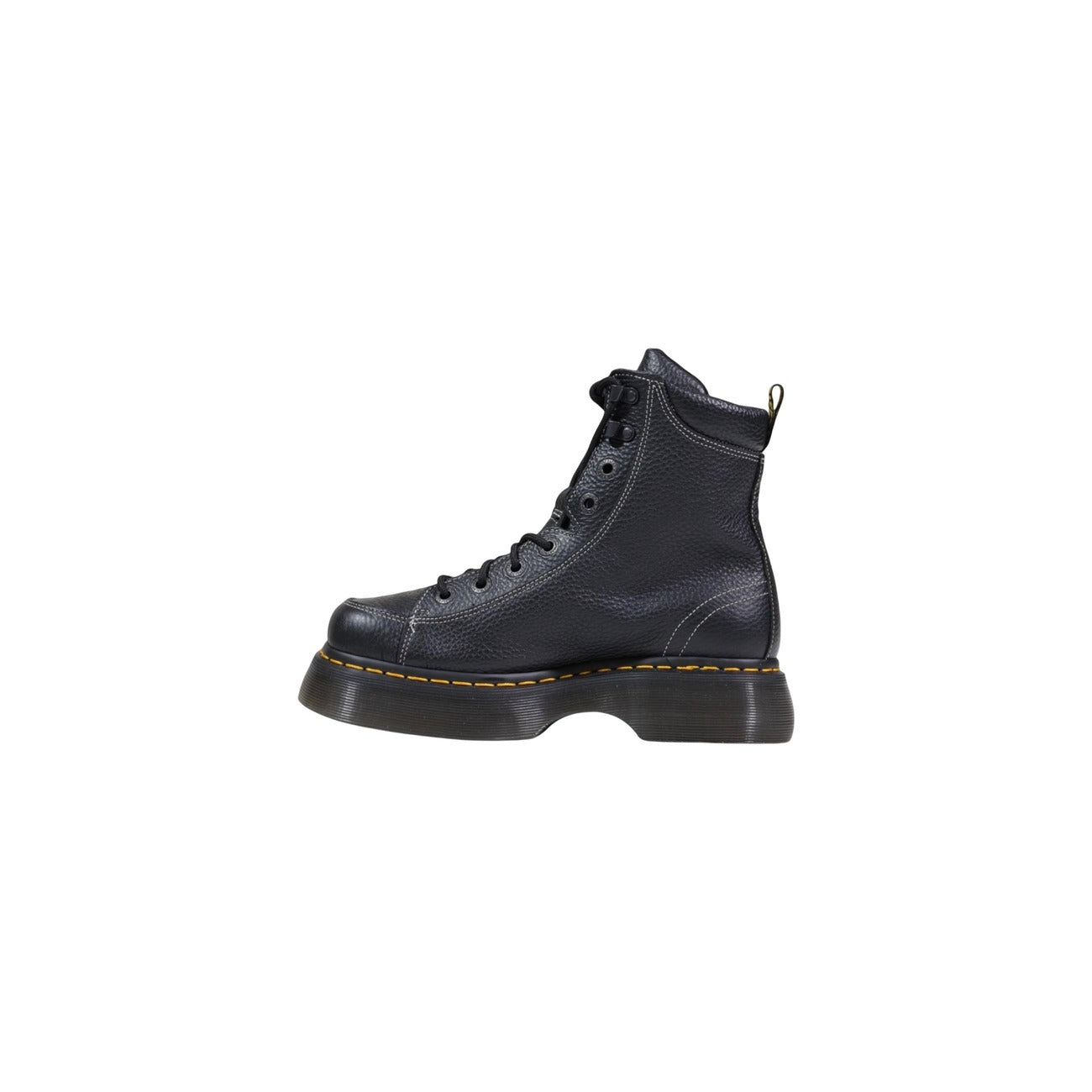 Dr. Martens Moteriški aulinukai
