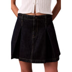 Calvin Klein Jeans Sijonas