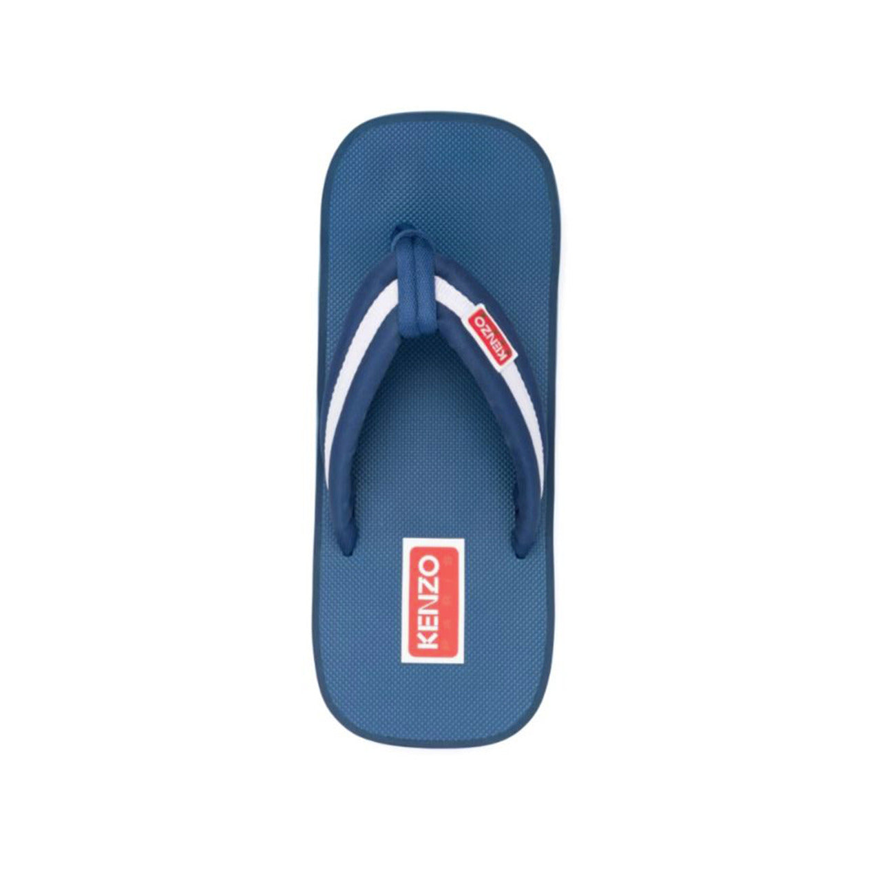 Kenzo Flip Flops