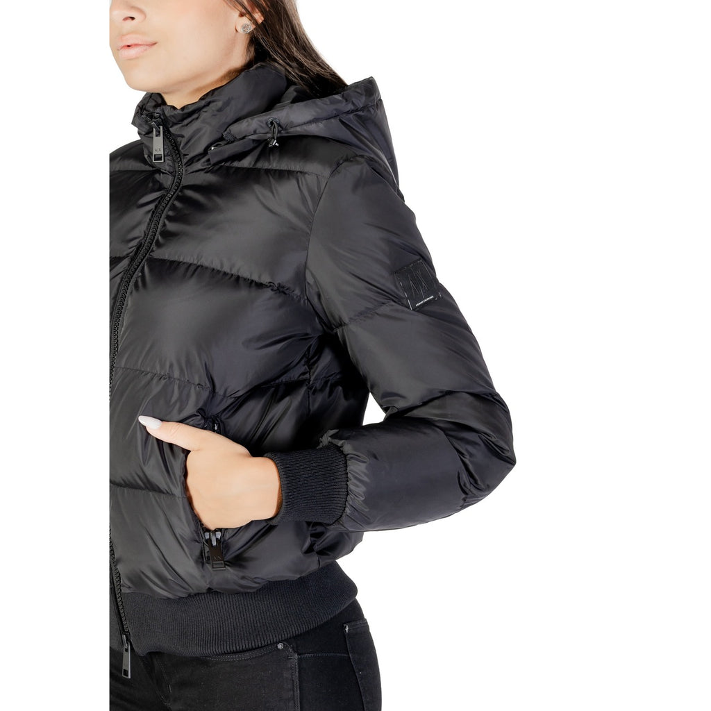 Armani Exchange Striukė