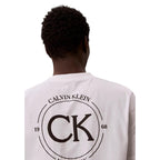 Calvin Klein Jeans Marškinėliai