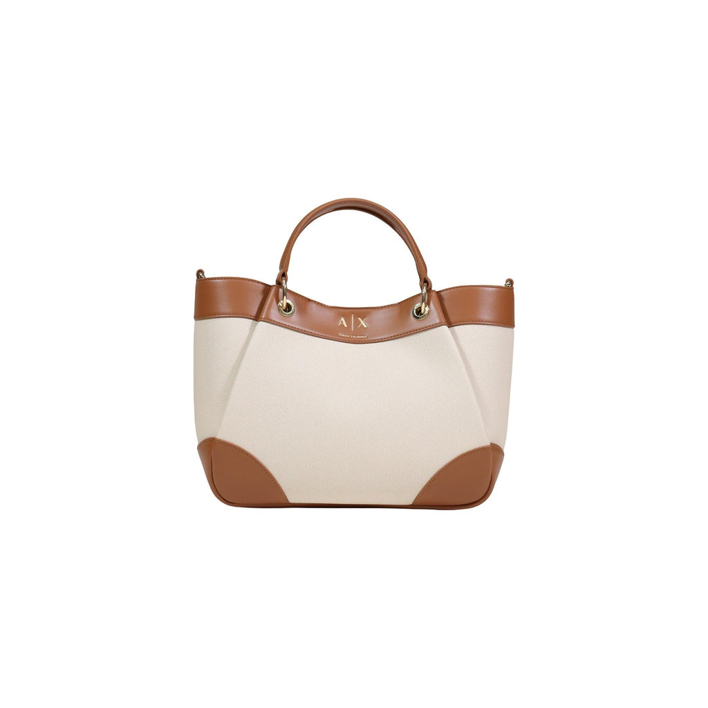 Armani Exchange Rankinė