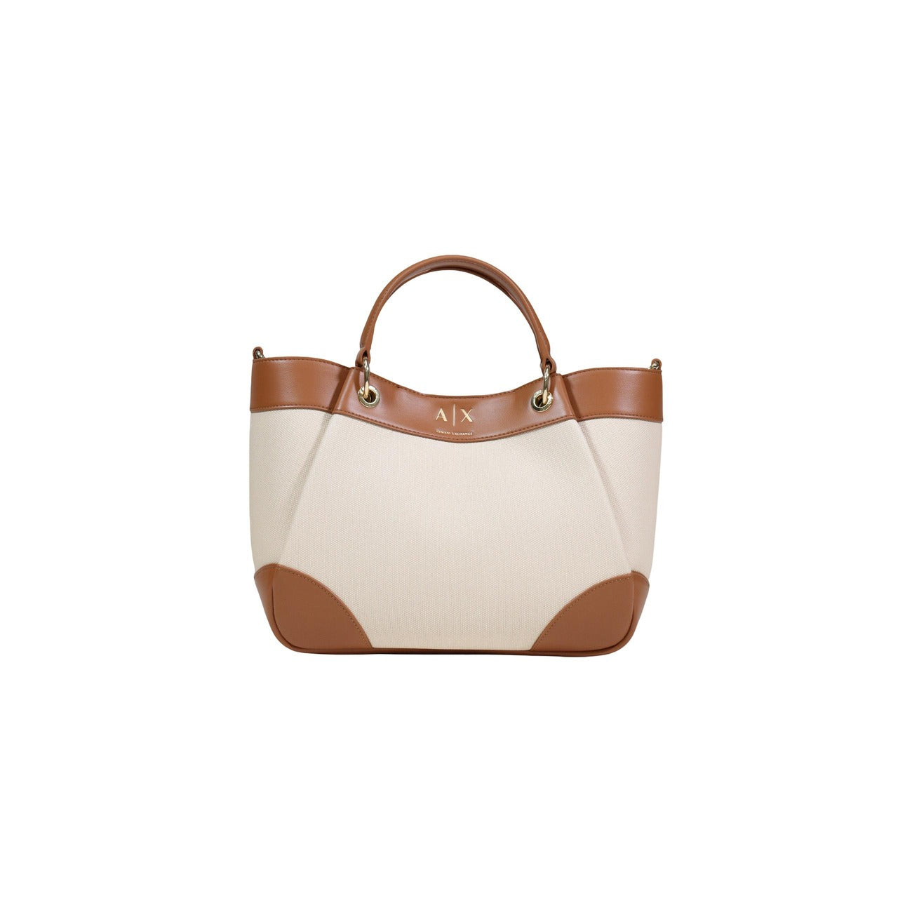 Armani Exchange Rankinė