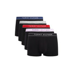 Tommy Hilfiger Apatiniai