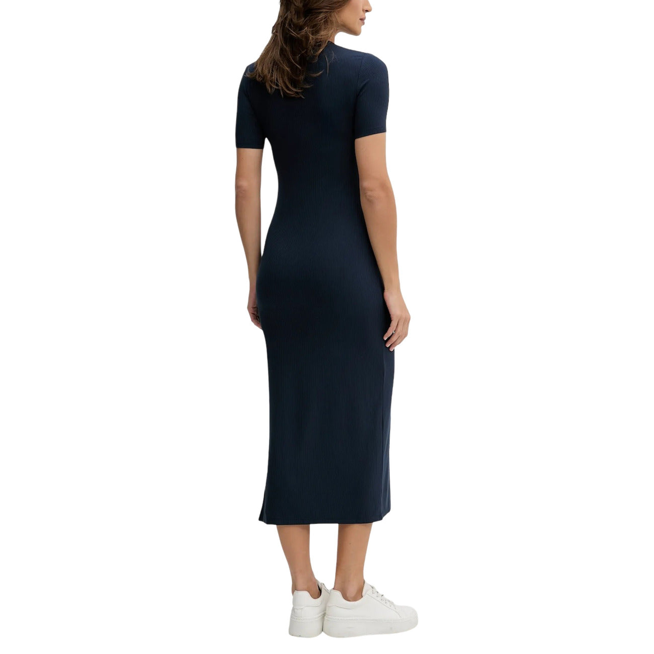Calvin Klein Jeans Suknelė
