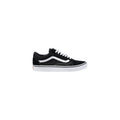 Vans Vyriški sportbačiai