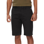 Tommy Hilfiger Jeans Bermudai