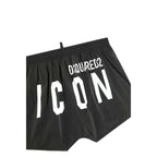 Dsquared Maudymosi Kostiumėlis