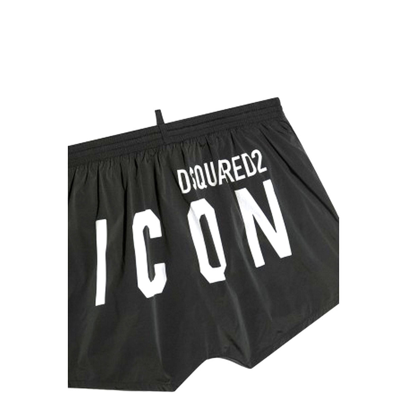 Dsquared Maudymosi Kostiumėlis