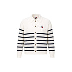 Tommy Hilfiger Jeans Džemperis