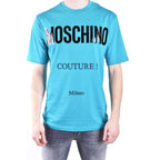 Moschino Marškinėliai