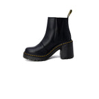 Dr. Martens Moteriški aulinukai