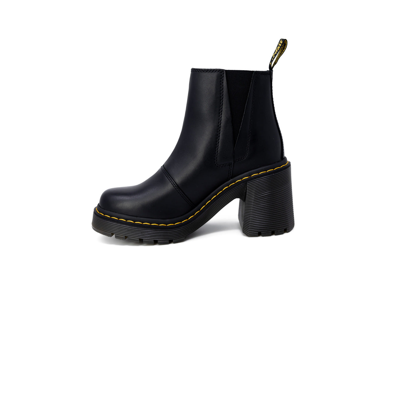 Dr. Martens Moteriški aulinukai