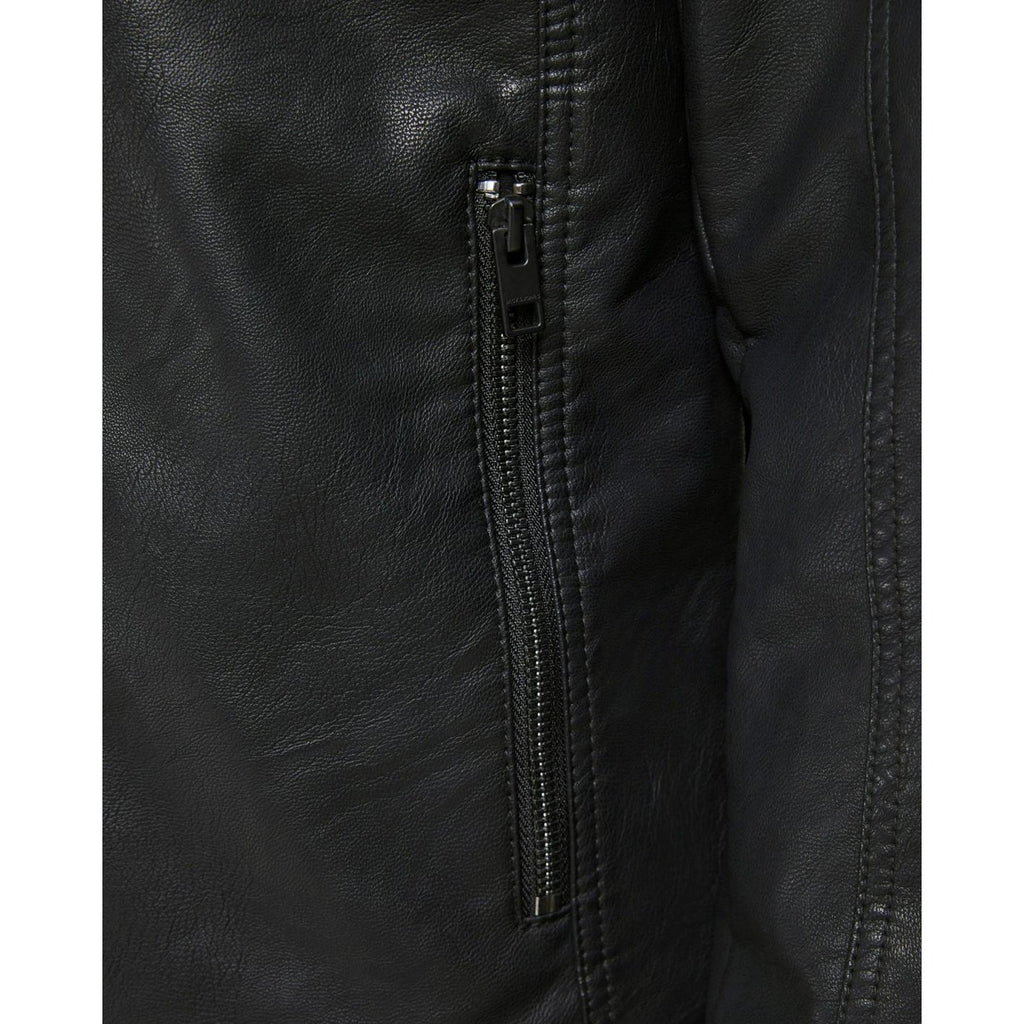 Jack & Jones Švarkas