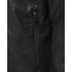 Jack & Jones Švarkas