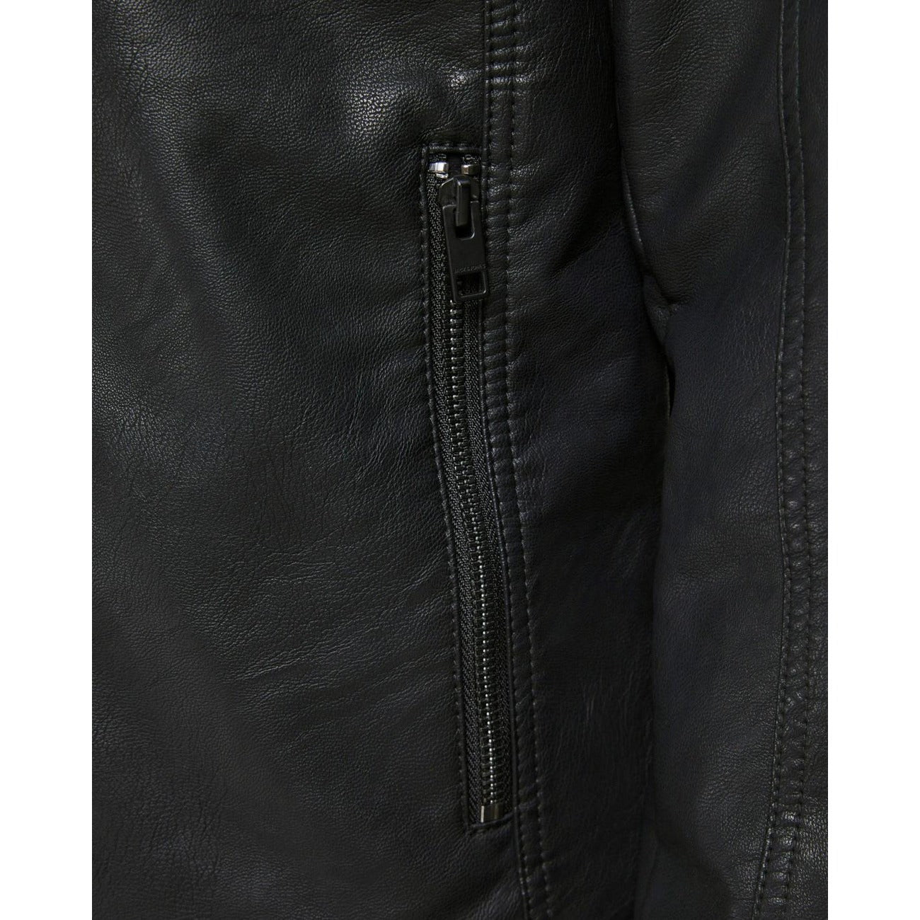 Jack & Jones Švarkas