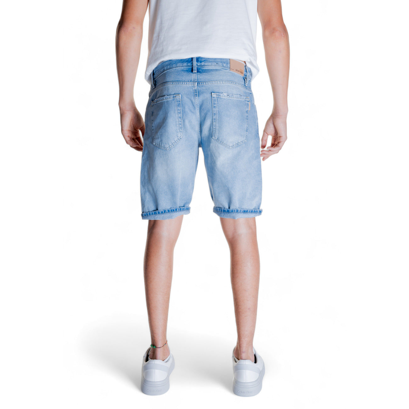 Antony Morato Bermudai