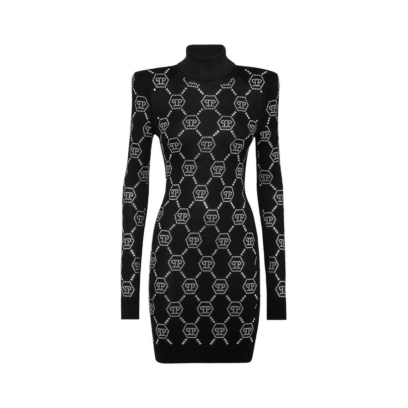 Philipp Plein Suknelė